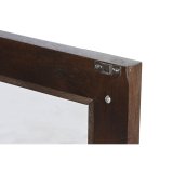 mbler Home ESPRIT 180 x 40 x 55 cm #7