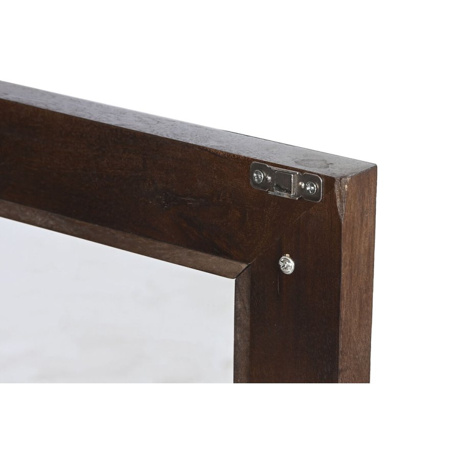 mbler Home ESPRIT 180 x 40 x 55 cm #7