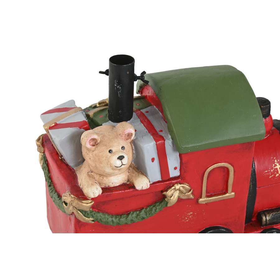 Sokkel Home ESPRIT Magnesium 56 X 21,5 X 37 CM #3