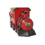 Sokkel Home ESPRIT Magnesium 56 X 21,5 X 37 CM #4