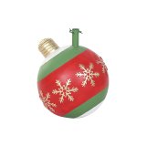 Sokkel Home ESPRIT Magnesium 41 x 41 x 48 cm #1