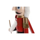 Julepynt Home ESPRIT Multifarvet 15 x 15 x 60 cm (4 enheder) #4