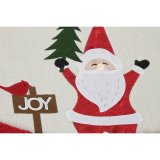 Juletr� nederdel Home ESPRIT #2