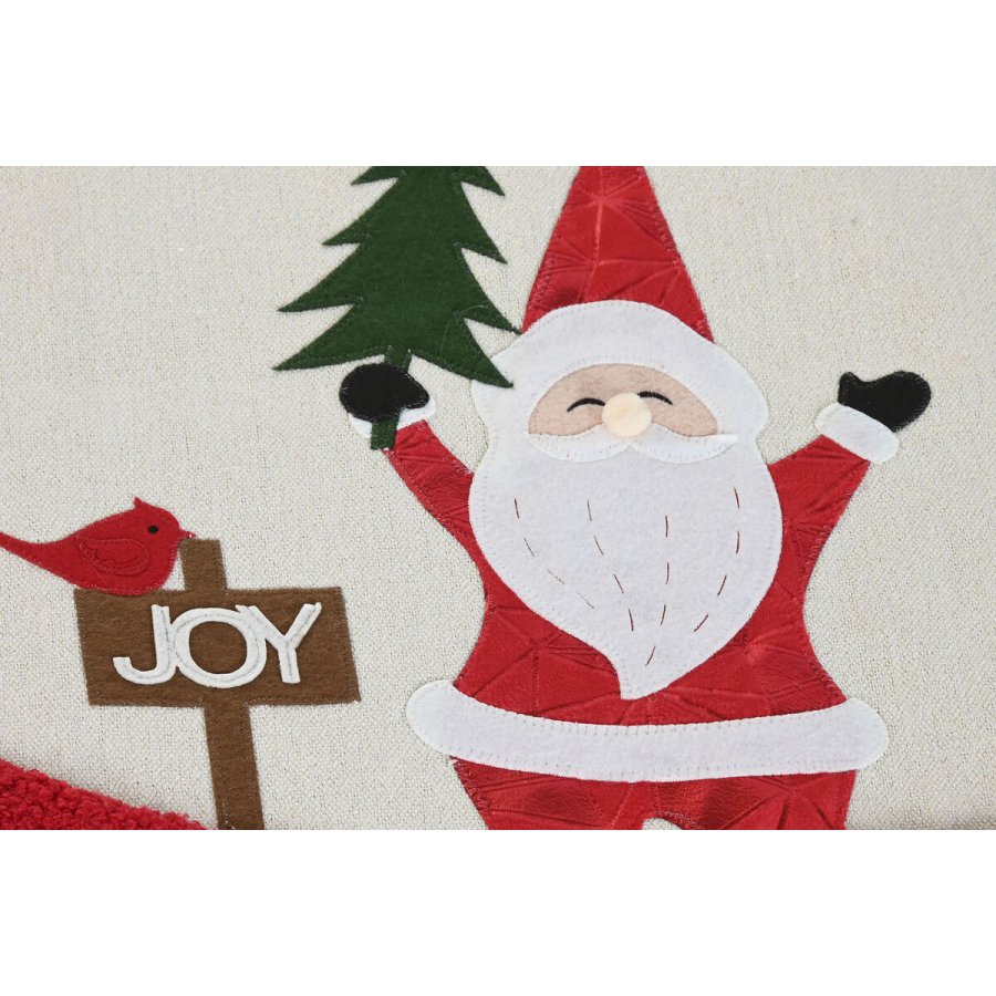 Juletr� nederdel Home ESPRIT #2