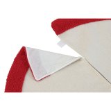 Juletr� nederdel Home ESPRIT #3