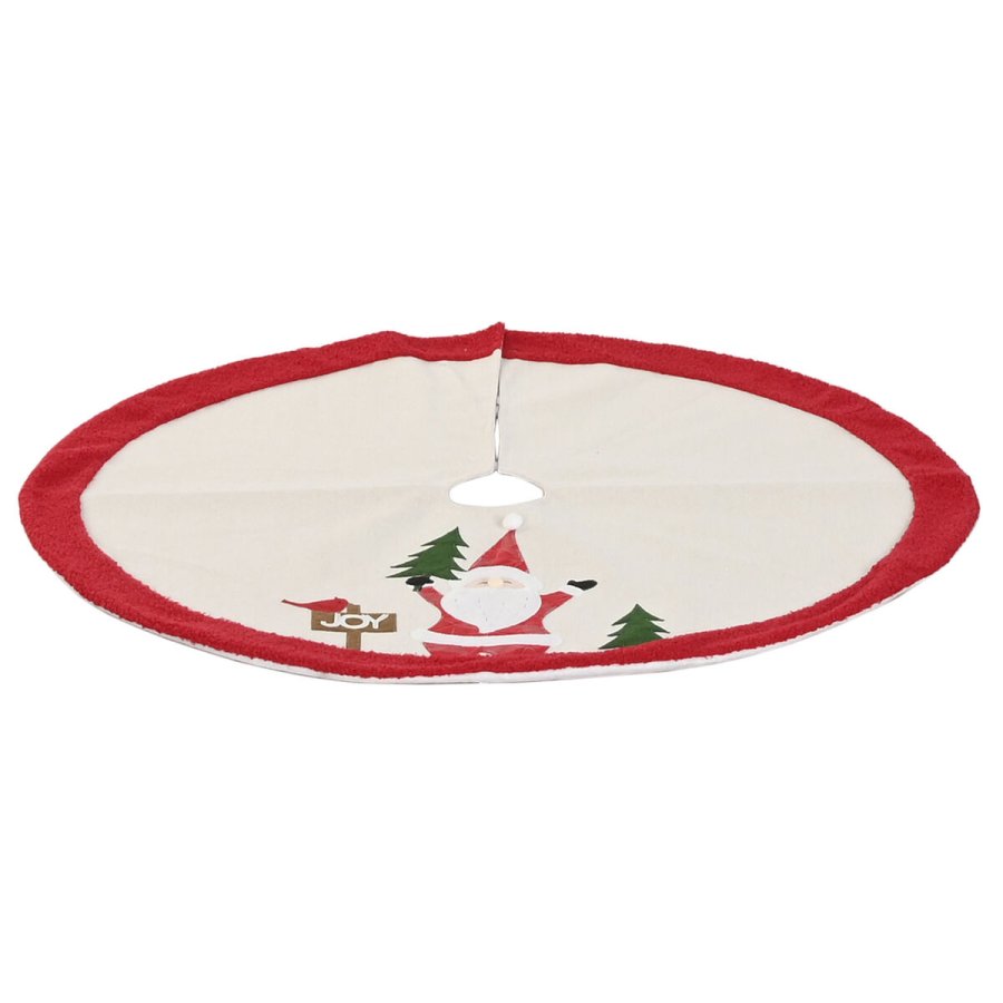 Juletr� nederdel Home ESPRIT #4