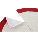 Juletr� nederdel Home ESPRIT #3