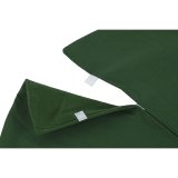 Juletr� nederdel Home ESPRIT #3