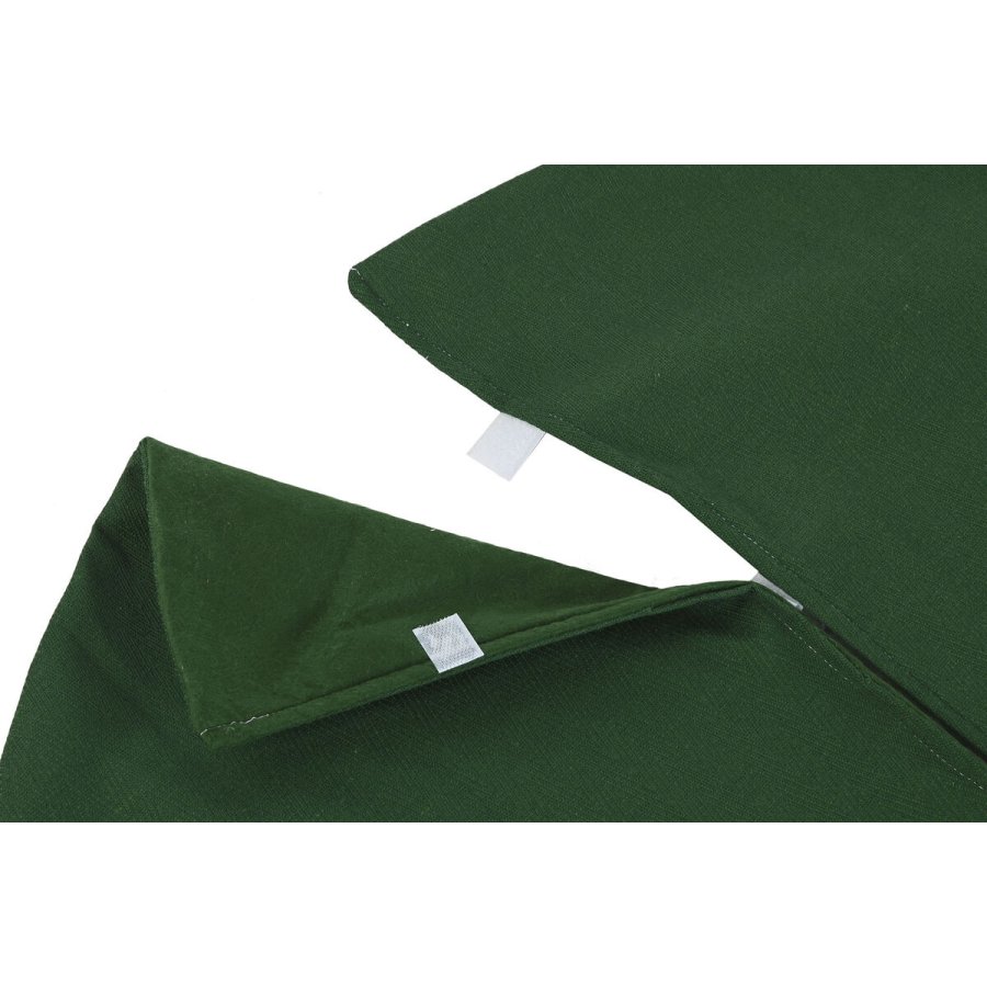 Juletr� nederdel Home ESPRIT #3