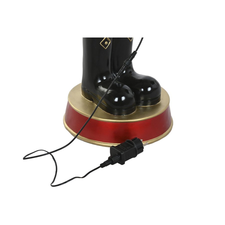 Julepynt Home ESPRIT Multifarvet #4