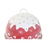 Julepynt Home ESPRIT Multifarvet #3