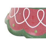 Julepynt Home ESPRIT Multifarvet #4