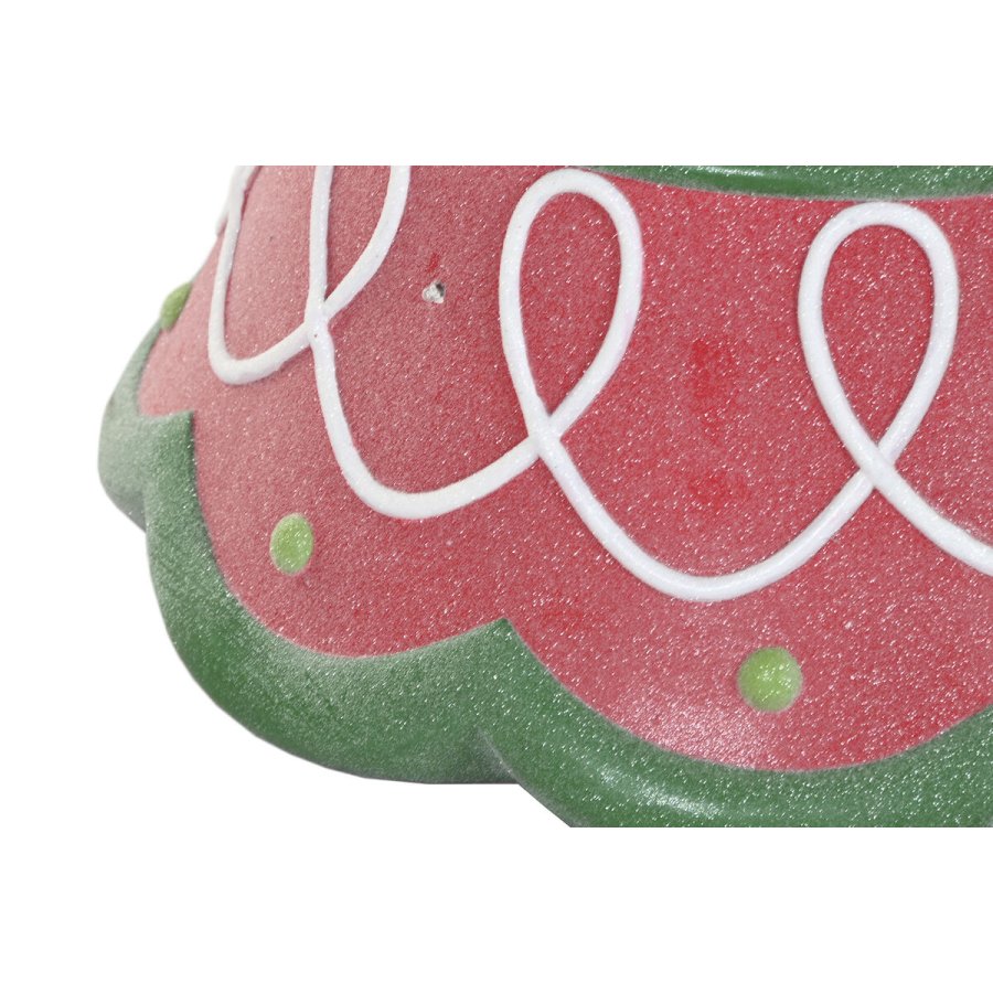 Julepynt Home ESPRIT Multifarvet #4