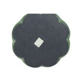 Julepynt Home ESPRIT Multifarvet #5