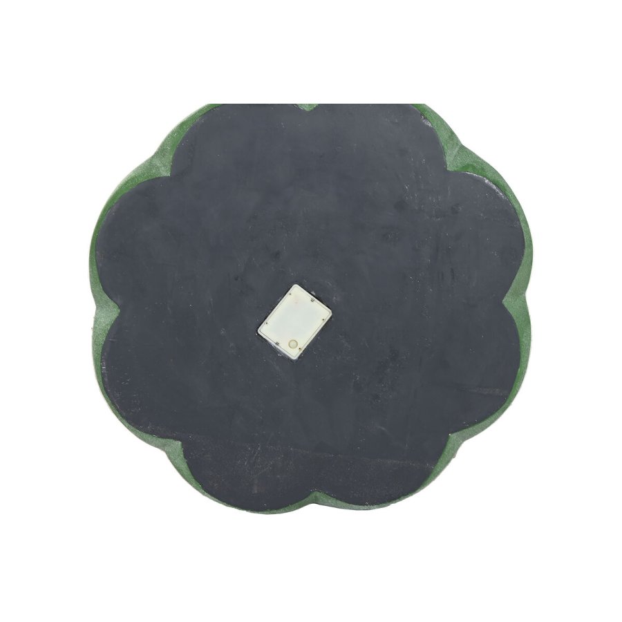 Julepynt Home ESPRIT Multifarvet #5