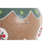 Julepynt Home ESPRIT Multifarvet #4