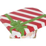 Lille serveringsbord Home ESPRIT Multifarvet N�ddekn�kker 37 X 27 X 47 CM #3