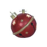 Base til st�tte Home ESPRIT Juletr� #3