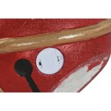 Base til st�tte Home ESPRIT Juletr� #6