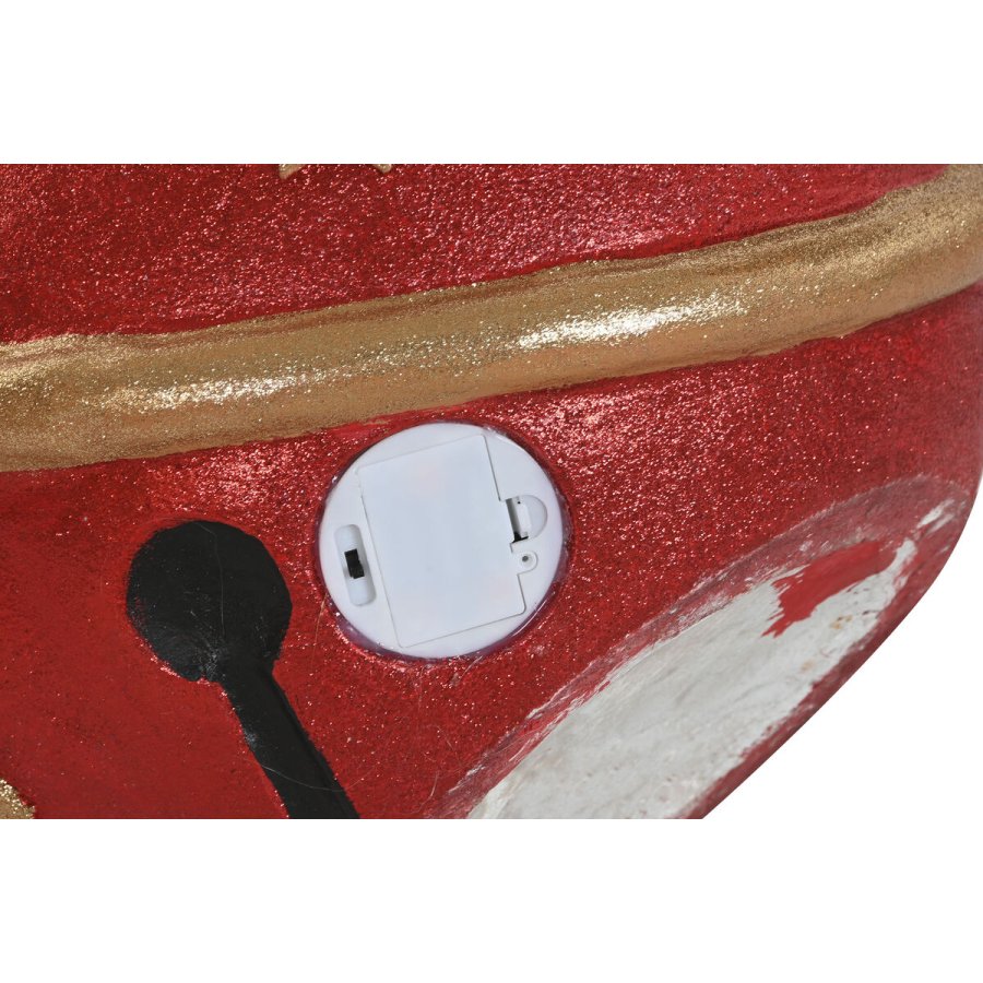 Base til st�tte Home ESPRIT Juletr� #6