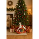 Base til st�tte Home ESPRIT Juletr� #2