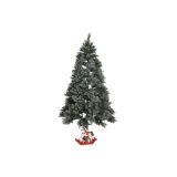 Base til st�tte Home ESPRIT Juletr� #3