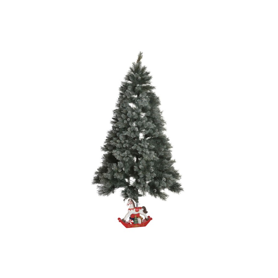 Base til st�tte Home ESPRIT Juletr� #3