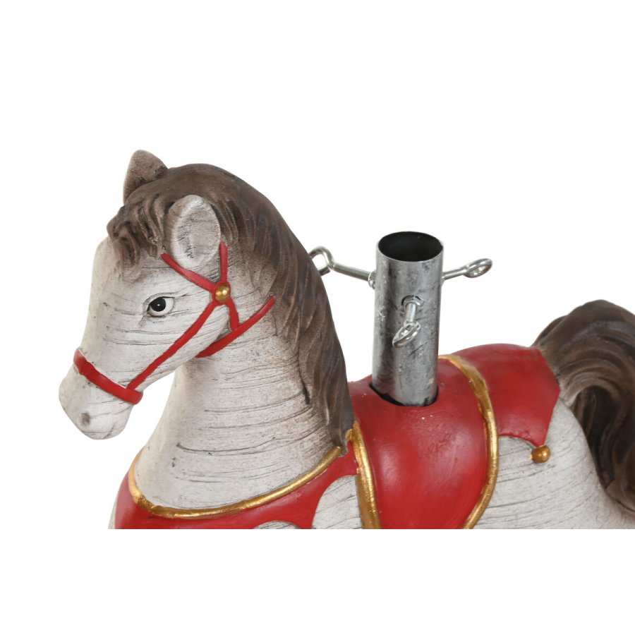 Base til st�tte Home ESPRIT Juletr� #4