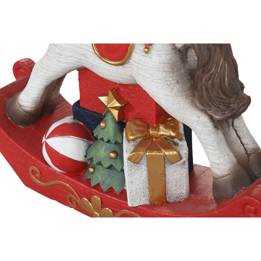 Base til st�tte Home ESPRIT Juletr� #5