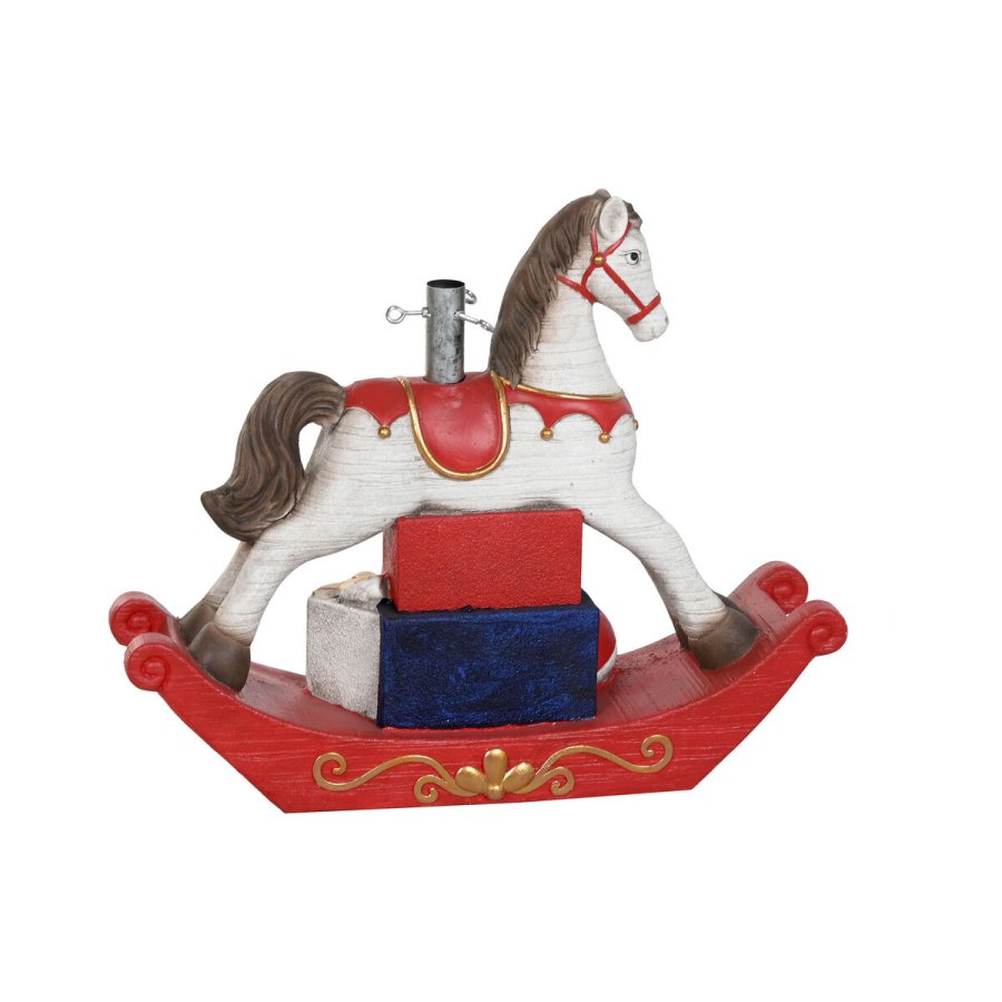 Base til st�tte Home ESPRIT Juletr� #6