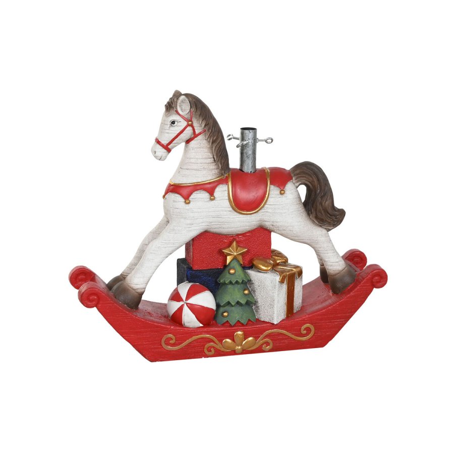 Base til st�tte Home ESPRIT Juletr� #1