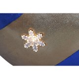 Base til st�tte Home ESPRIT Juletr� #4