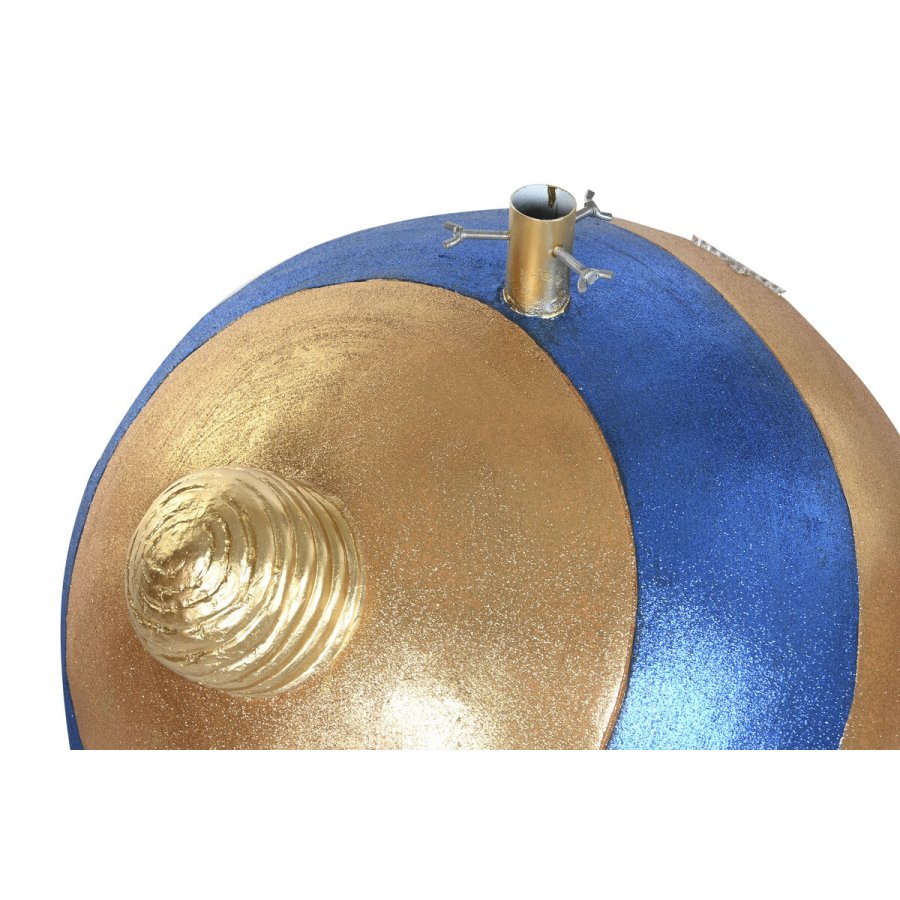 Base til st�tte Home ESPRIT Juletr� #5