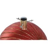 Base til st�tte Home ESPRIT Juletr� #3