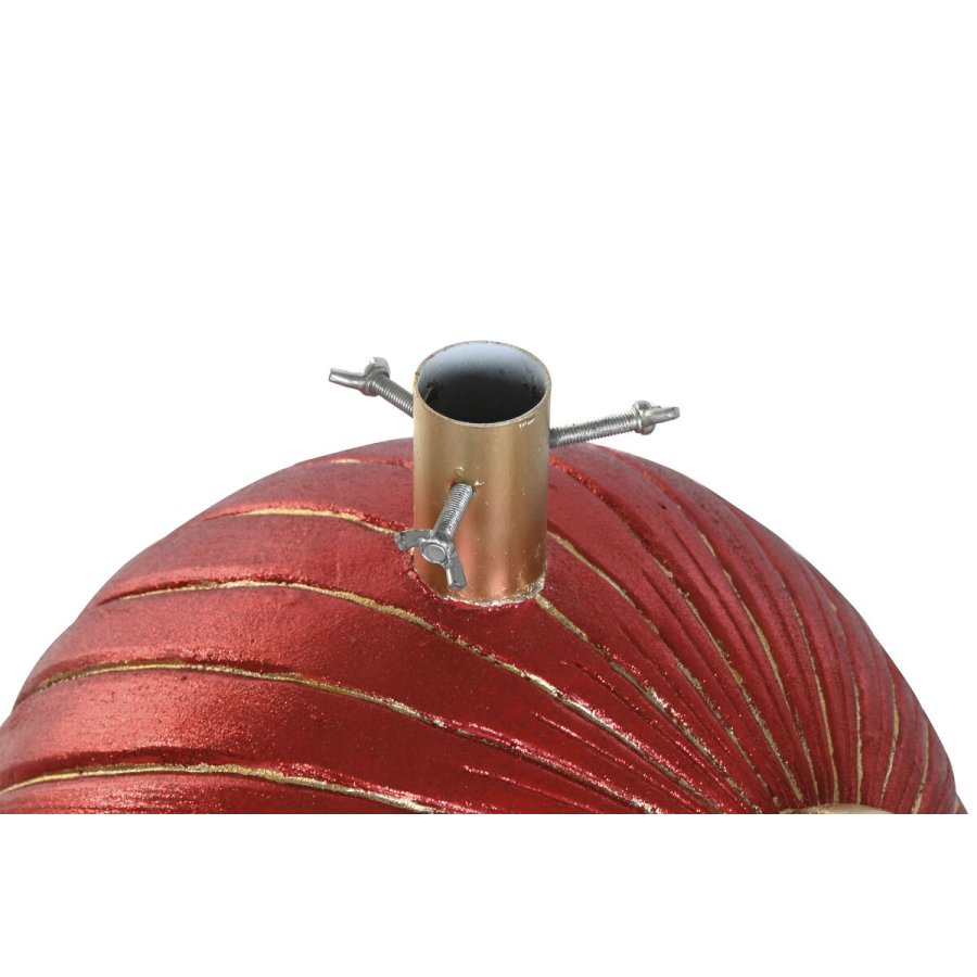 Base til st�tte Home ESPRIT Juletr� #3