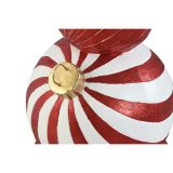 Base til st�tte Home ESPRIT Juletr� #4