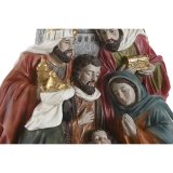 Betlehem dekoration Home ESPRIT Multifarvet Harpiks #1