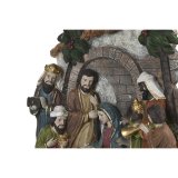 Betlehem dekoration Home ESPRIT Multifarvet Harpiks #1