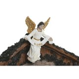 Betlehem dekoration Home ESPRIT Multifarvet Harpiks #2