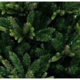 Juletr� Home ESPRIT Gr�n PVC #1