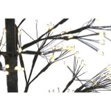 Juletr Home ESPRIT Sort Metal #3