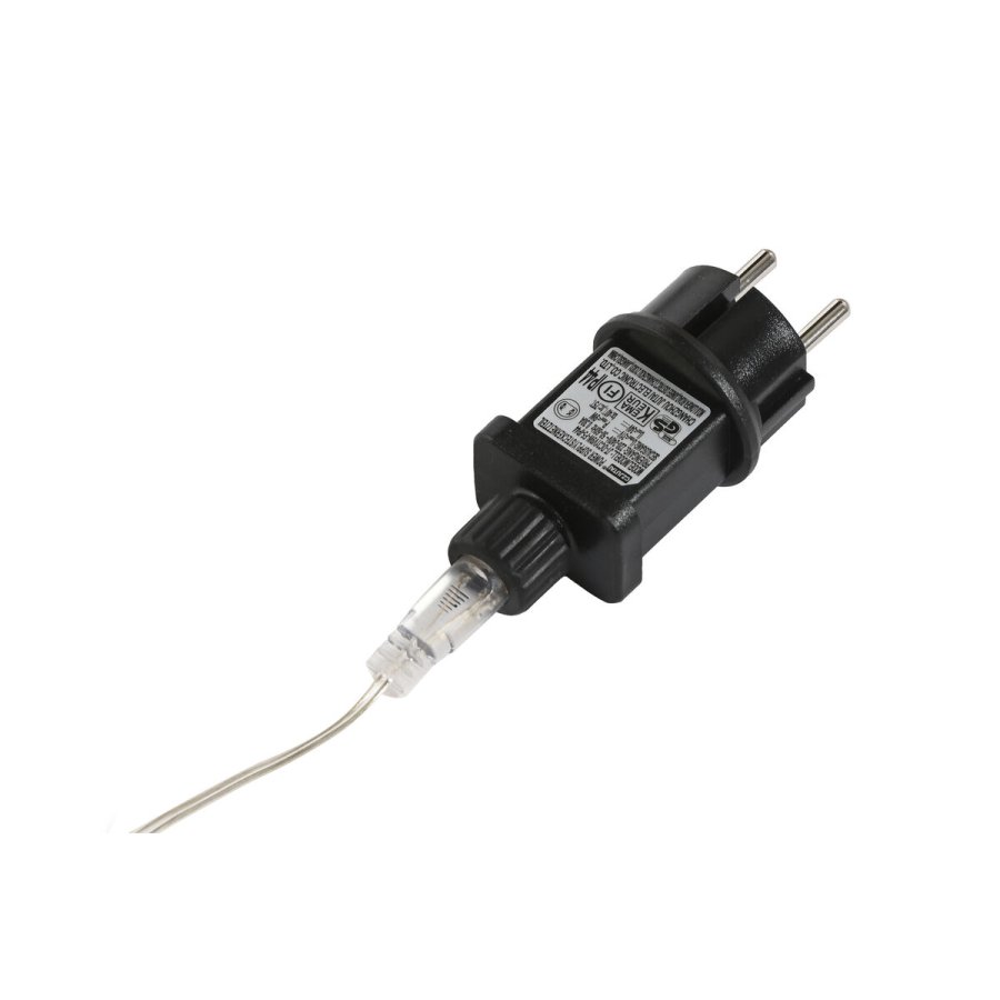 Juletr� Home ESPRIT Gylden Metal #3