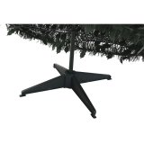 Juletr Home ESPRIT Rd Grn PVC #3