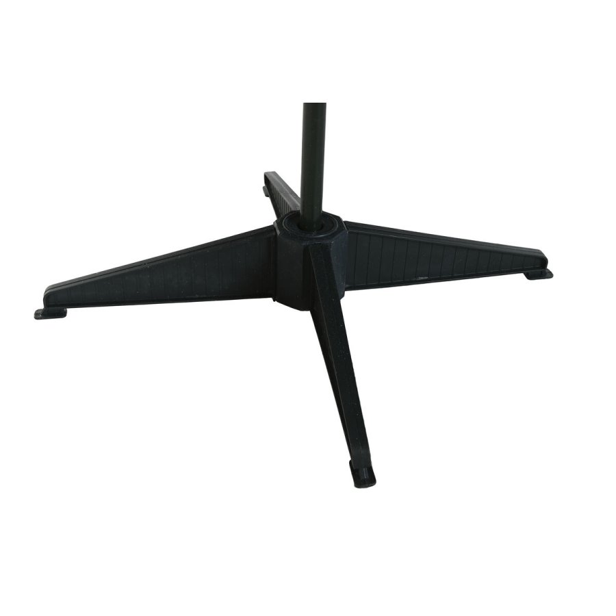 Juletr Home ESPRIT Grn PVC snefald #4