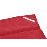 Karklud Home ESPRIT R�d Gr�n Beige 60 X 0,2 X 40 CM #4