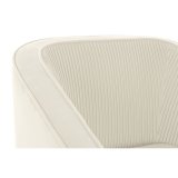 Lnestol Home ESPRIT Fldefarvet 70 x 68 x 73 cm #3