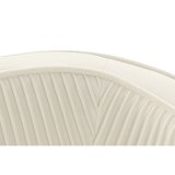 Lnestol Home ESPRIT Fldefarvet 70 x 68 x 73 cm #4