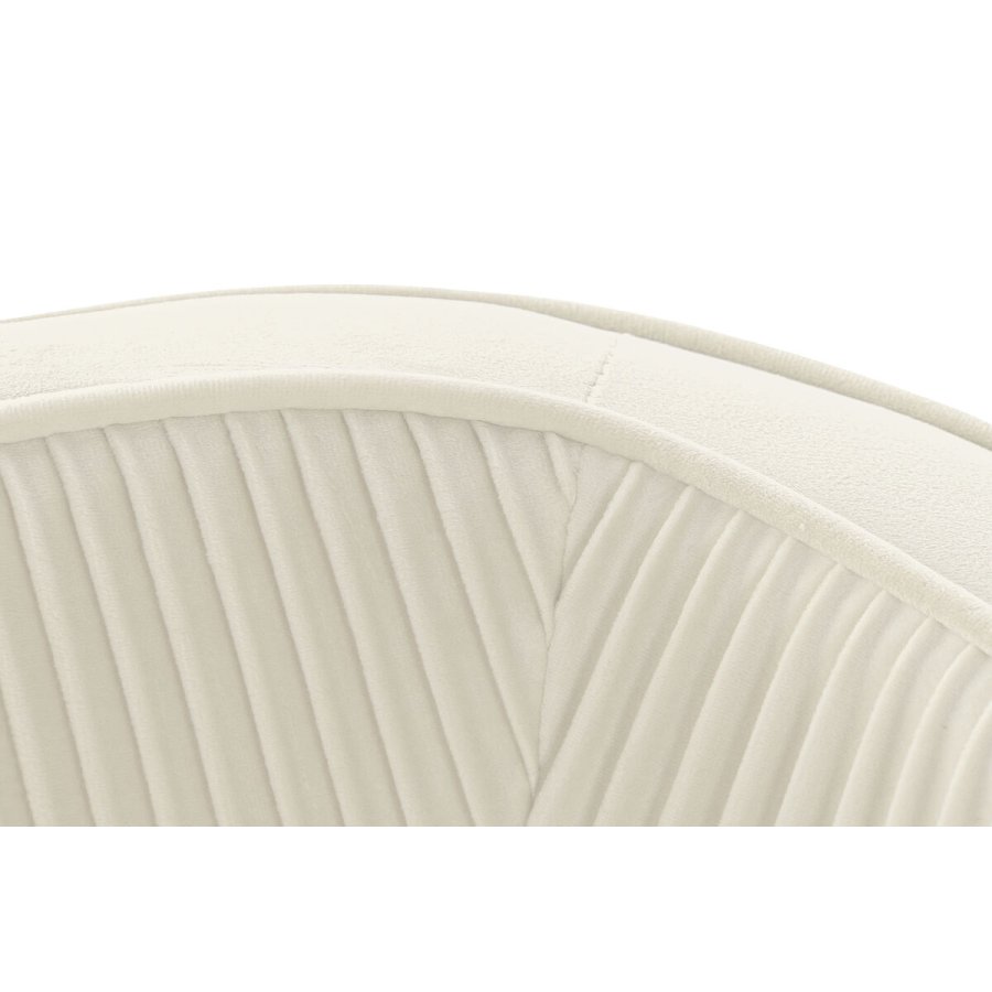 Lnestol Home ESPRIT Fldefarvet 70 x 68 x 73 cm #4