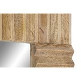 Vgspejl Home ESPRIT Natur Moderne 60 X 4 X 172 CM #3