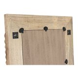 Vgspejl Home ESPRIT Natur Moderne 60 X 4 X 172 CM #4